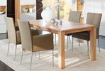 Dining Room Furniture