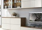 Home Furniture