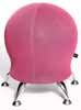 Fitness Seating