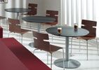 Cafe Tables