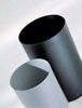 Waste Bins