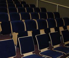 KCC Theatre Seating Project (7)