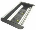 Prism Integral desktop power solution