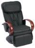 Relaxation Chairs
