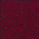 IF011
