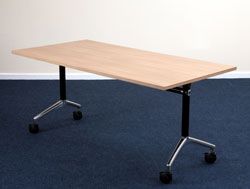 Flip Top Tables