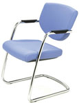 Key Guest Chairs