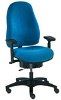 Lady Sitwell Task Chair