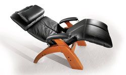 Relaxation Chairs