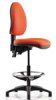 Basic Draughtsman Chair 1