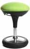Sitness 20 Fitness Seat
