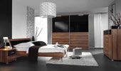 Bedroom Furniture