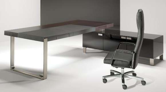 Touring - Executive Office Furniture For Senior Management and Business Owners