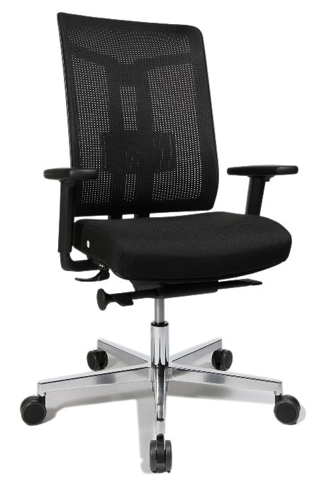 W7 Office Chair