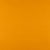 Choose Upholstery: Tangerine Orange