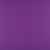 Just Colour Faux Leather: Grape Purple