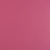 Choose Upholstery: Fuchsia Pink