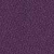 Xtreme Fabric Colour: YS084 Tarot