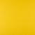 Choose Upholstery: Marigold Yellow
