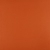Choose Upholstery: Mikado Orange