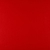 Just Colour Faux Leather: Pillar Box Red