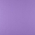 Just Colour Faux Leather: Lilac Purple