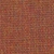 Advantage Fabric Colour: AD098 Tawny