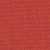 Advantage Fabric Colour: AD111 Cinnamon
