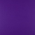 Choose Upholstery: Ultra Violet Purple