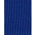 Fabric Colour: Madrid 501 Cobalt Blue