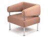 ED 90 Seating