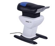 Exercise Machines
