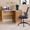 Amazonia Home Office Desk with Storage 1200x 600 - view 1