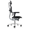 Ergohuman Elite 2023 Mesh Ergonomic Chair with Headrest - view 5