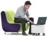 Parade Modular Seating