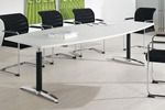 Canvaro Conference Tables