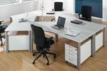 Assmann Rondana Office Desks