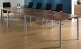 Rondana Conference Tables