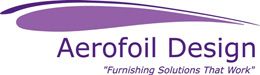 Testimonials and Comments From Satisfied Customers of Aerofoil Design Testimonials and Comments From Satisfied Customers of Aerofoil Design