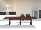 Avant Boardroom Tables