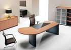 Avant Executive Furniture 