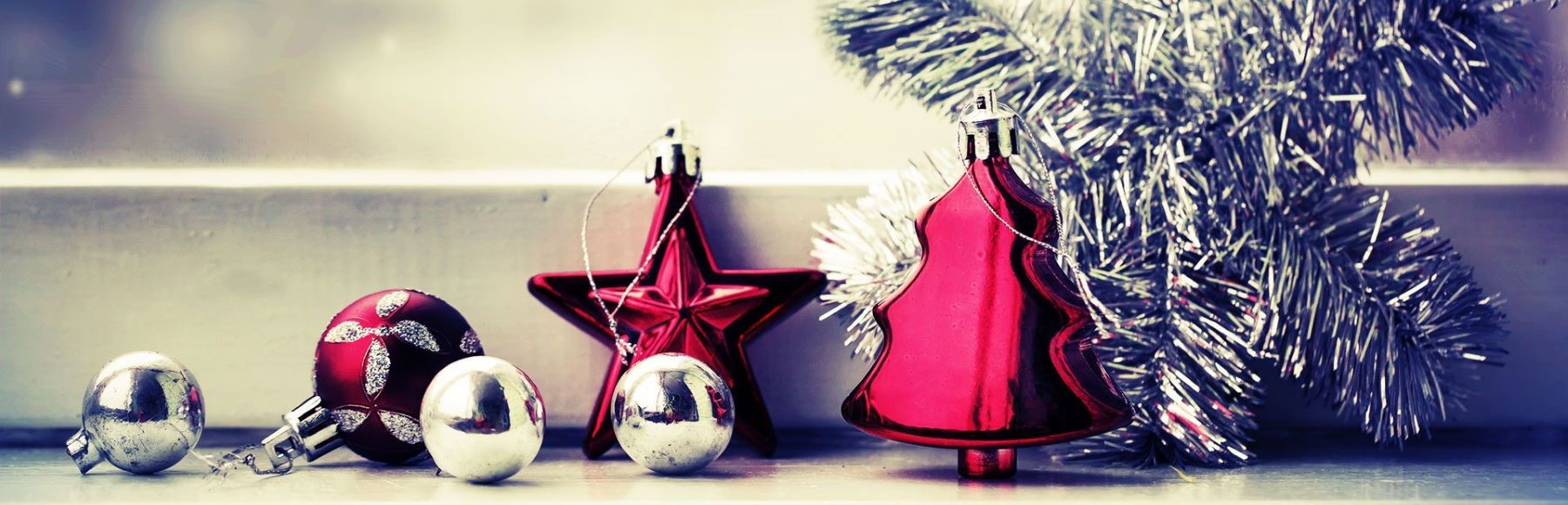 Seasons Greetings From Aerofoil Design