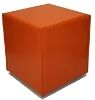 Cube Stools & Low Stools