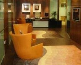 Interiors & Facilities image
