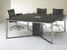 Diktat Boardroom Tables