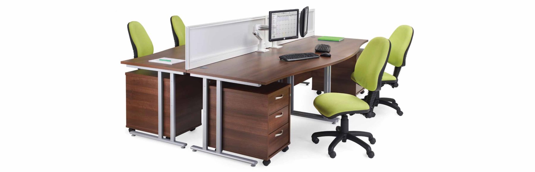 Office Computer Desks