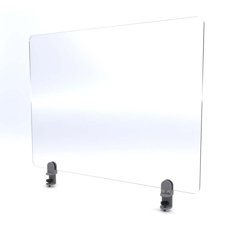 Glass Covid Protective Screens Maidstone Glass Covid Protective Screens Maidstone