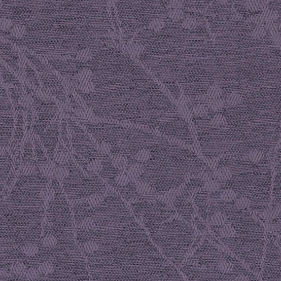 Blossom Lavender HPB02