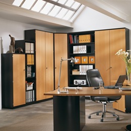 Home Study Furniture