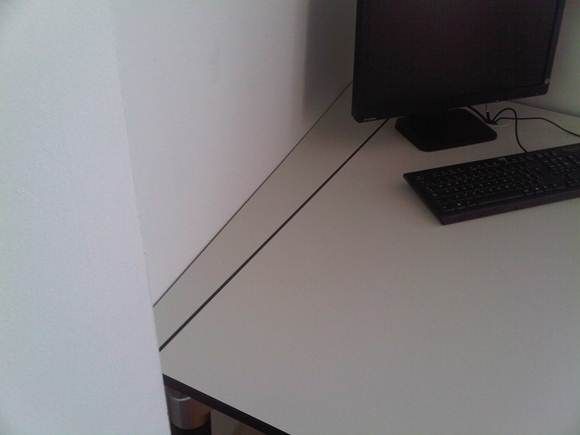 Expert Installation of Home Office Furniture